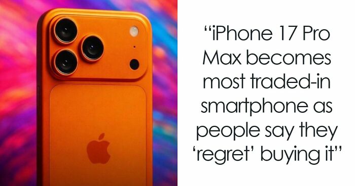 43 Surprising Random Facts You Didn’t Know You Wanted To Learn, As Shared On This Instagram Page