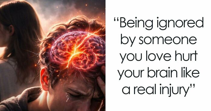 43 Surprising Random Facts You Didn’t Know You Wanted To Learn, As Shared On This Instagram Page
