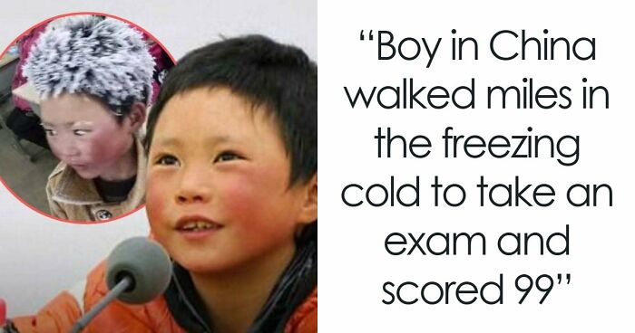 43 Surprising Random Facts You Didn’t Know You Wanted To Learn, As Shared On This Instagram Page