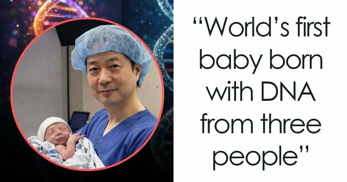 43 Surprising Random Facts You Didn’t Know You Wanted To Learn, As Shared On This Instagram Page