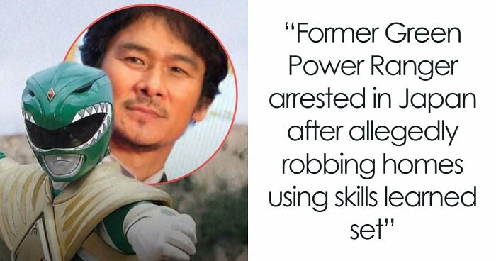 43 Surprising Random Facts You Didn’t Know You Wanted To Learn, As Shared On This Instagram Page