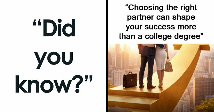 43 Surprising Random Facts You Didn’t Know You Wanted To Learn, As Shared On This Instagram Page