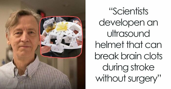 43 Surprising Random Facts You Didn’t Know You Wanted To Learn, As Shared On This Instagram Page