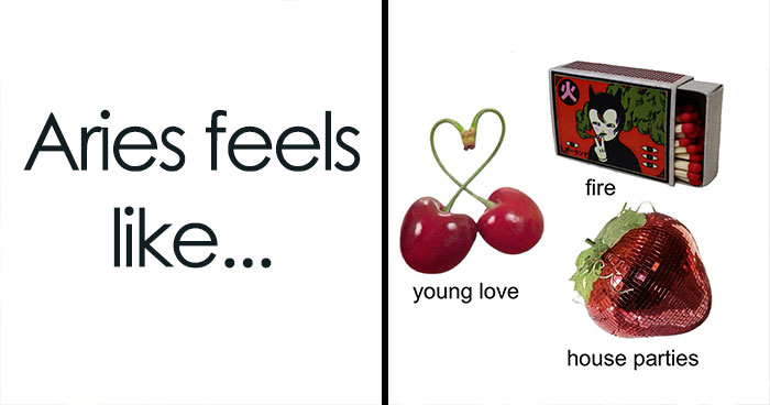 115 Of The Funniest Astrology Memes To Leave You Searching Up Your Birth Chart
