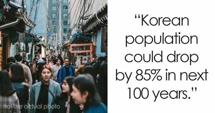 44 Science And Technology News That Might Make You Fear For The Future
