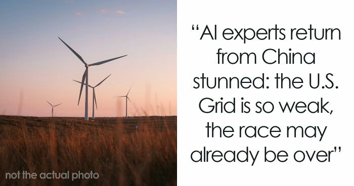 44 Science And Technology News That Might Make You Fear For The Future