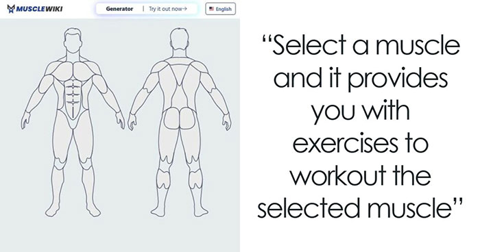 “Removes All The Clutter From Recipes”: 46 Websites You Probably Never Knew You Needed