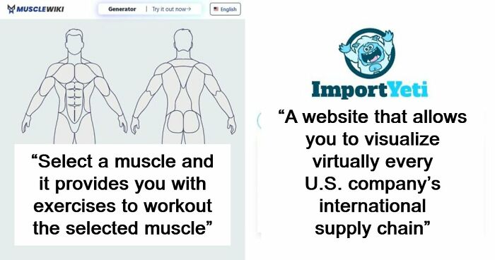 46 Of The Most Interesting Websites You Probably Never Heard Of Before