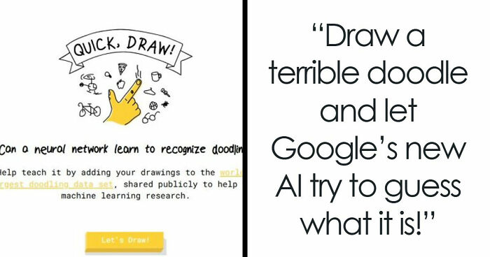 46 Of The Most Interesting Websites You Probably Never Heard Of Before