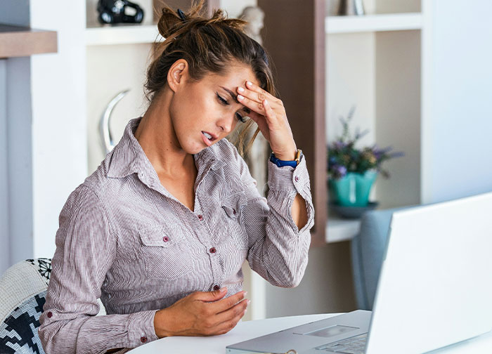 &ldquo;I Became The Villain&rdquo;: Woman Refuses To Attend Brother&rsquo;s Wedding After Huge Miscommunication