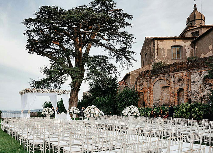 &ldquo;I Became The Villain&rdquo;: Woman Refuses To Attend Brother&rsquo;s Wedding After Huge Miscommunication