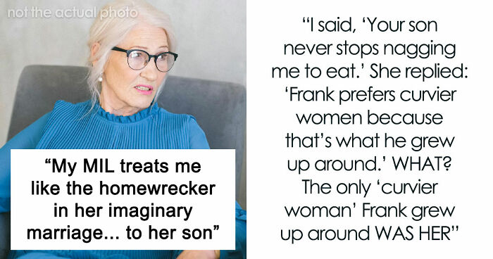 Woman Thinks She Has Won A MIL Lottery, Gets A Reality Check After Her Engagement: “Boy, Was I Wrong”