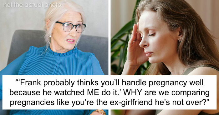 Woman Thinks She Has Won A MIL Lottery, Gets A Reality Check After Her Engagement: “Boy, Was I Wrong”