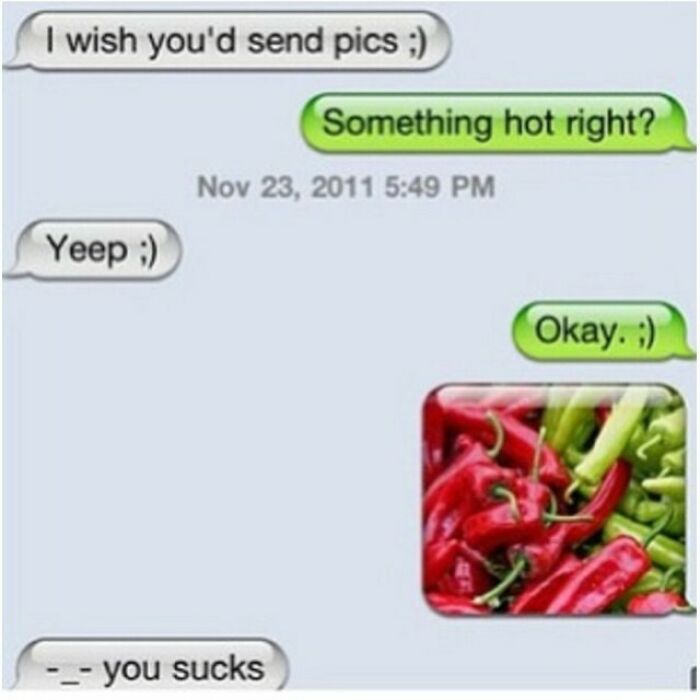 Funny-Hilarious-Text-Messages