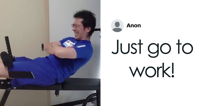 Japanese YouTuber Documents His Shocking Transformation After 3 Years Of Saitama Routine