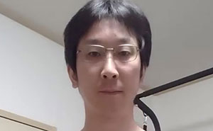 Japanese YouTuber Documents His Shocking Transformation After 3 Years Of Saitama Routine