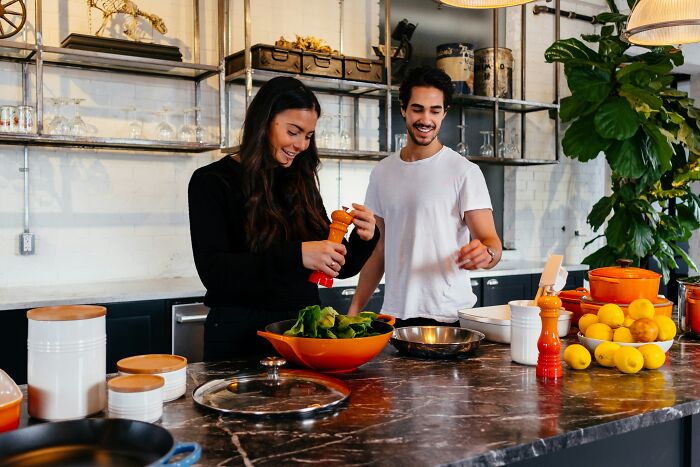 “Never Have To Worry”: People Are Sharing Money-Saving Tips, And These 59 Are The Most Valuable