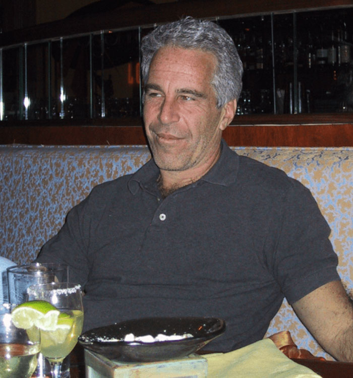 Epstein Survivor Breaks Down As Damning Courtroom Scrutiny Emerges Over Disturbing Boast Revealed In Testimony