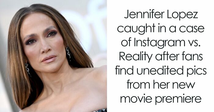 60 Modern-Day Snapshots That Could Easily Pass Off As Art From The Renaissance Era