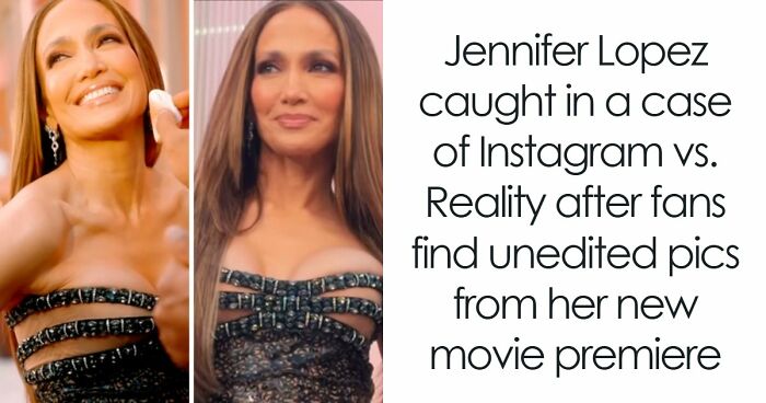 60 Modern-Day Snapshots That Could Easily Pass Off As Art From The Renaissance Era