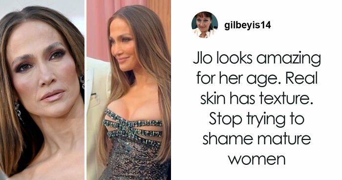 60 Modern-Day Snapshots That Could Easily Pass Off As Art From The Renaissance Era