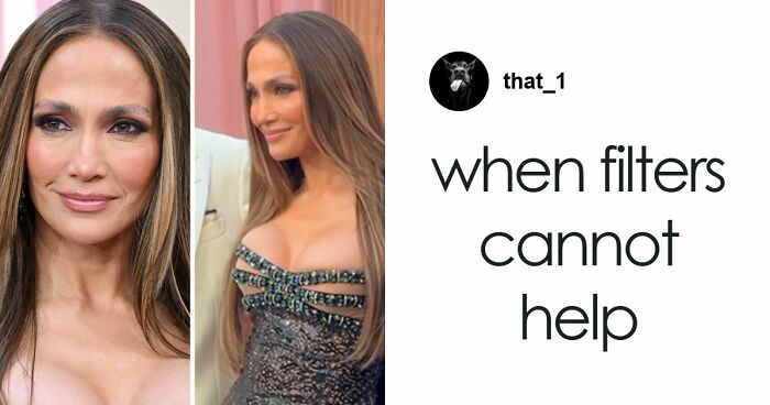 60 Modern-Day Snapshots That Could Easily Pass Off As Art From The Renaissance Era