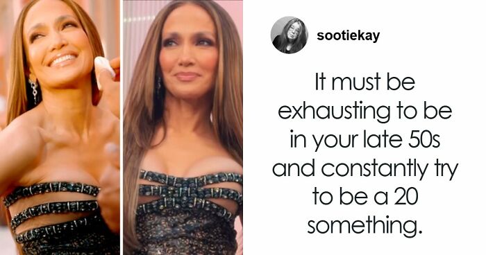 60 Modern-Day Snapshots That Could Easily Pass Off As Art From The Renaissance Era