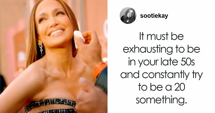 60 Modern-Day Snapshots That Could Easily Pass Off As Art From The Renaissance Era
