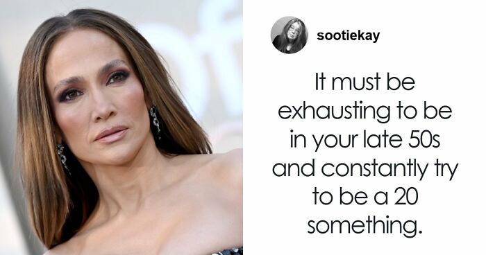 60 Modern-Day Snapshots That Could Easily Pass Off As Art From The Renaissance Era
