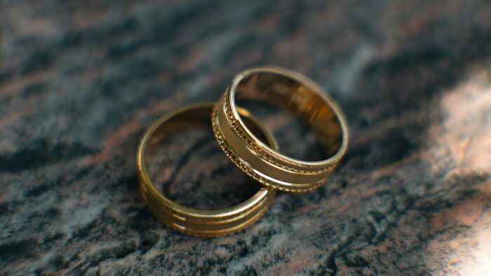 “They Didn’t Even Make It To The Wedding Day”: 61 Of The Worst Bridezillas And Groomzillas