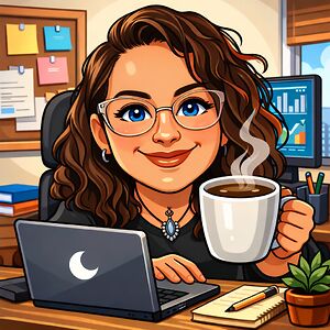 jillskaling avatar