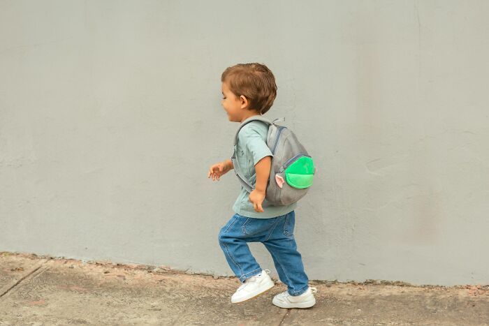 38 Weird And Cringey “Boy Mom” Stories From People Who Ran Into Them