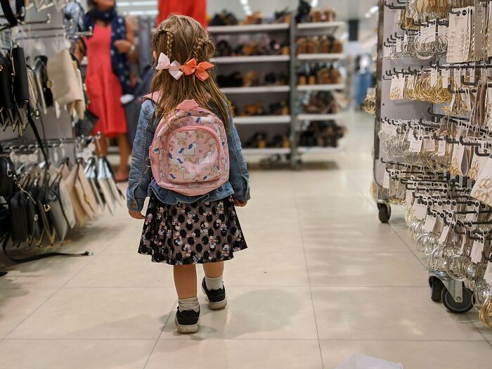 “Just Ask Your Parents”: 81 Tone-Deaf Things Middle-Class People Say