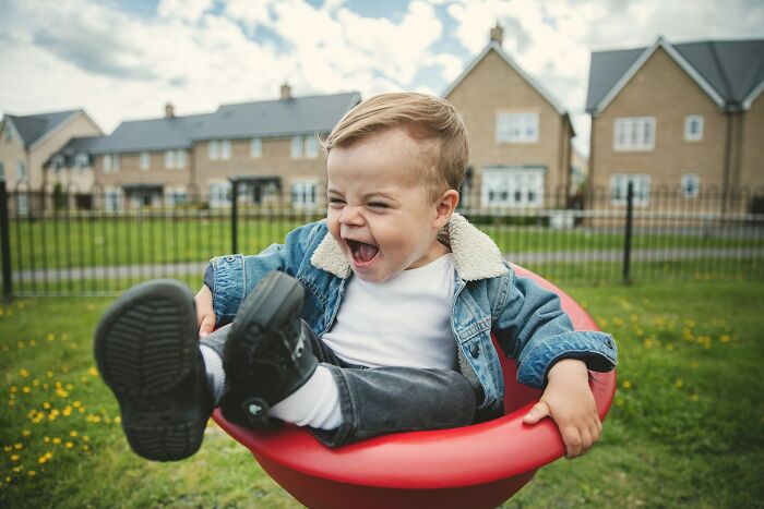 38 Weird And Cringey “Boy Mom” Stories From People Who Ran Into Them