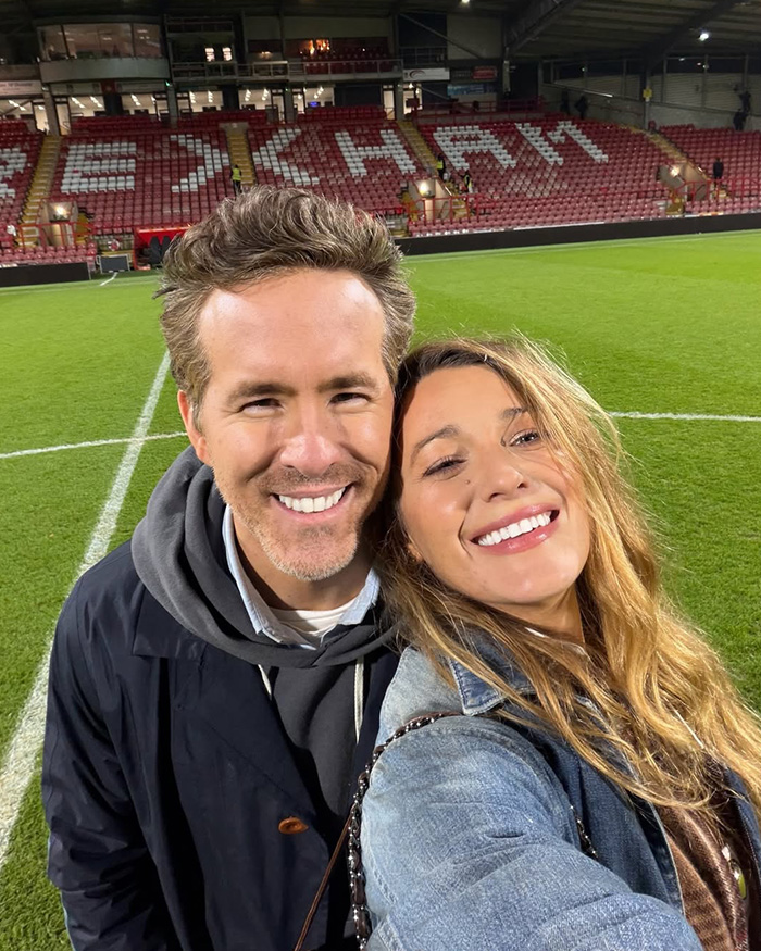 Ryan Reynolds Hit With Wild Claim After Journalist Resurfaces Disturbing Stories From His Past