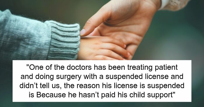 71 Office Drama Stories So Juicy They Should Be On Television And Not In A Break Room