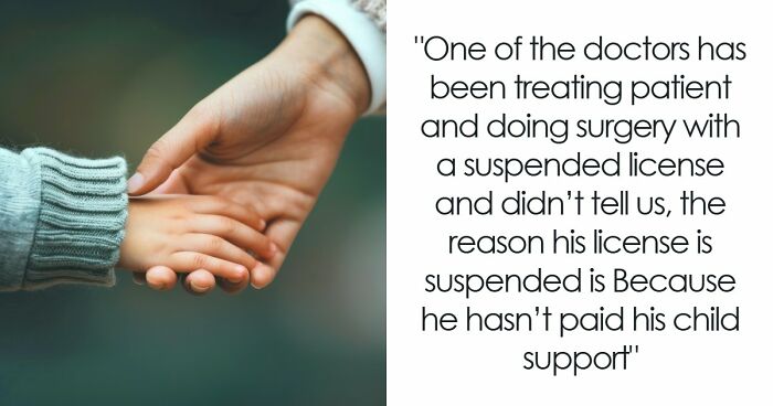 71 Office Drama Stories So Juicy They Should Be On Television And Not In A Break Room