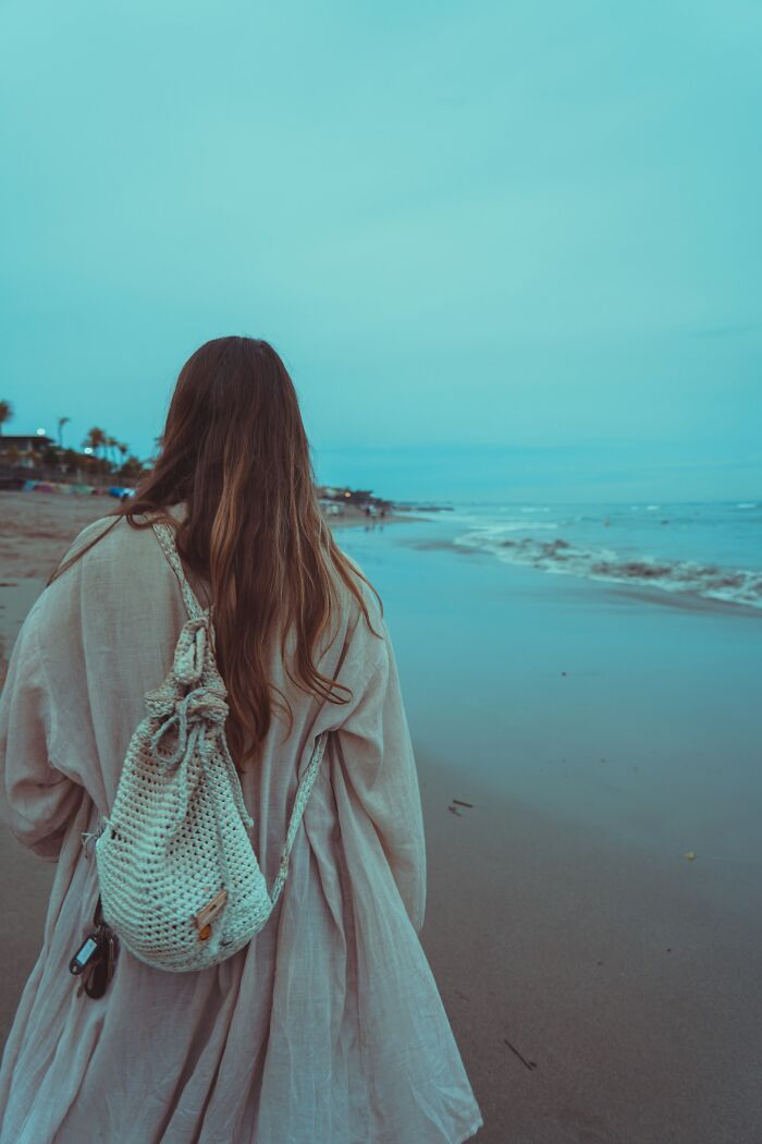 62 Times Everyday Strangers Dropped All Social Norms And Just Did Whatever The Heck They Wanted