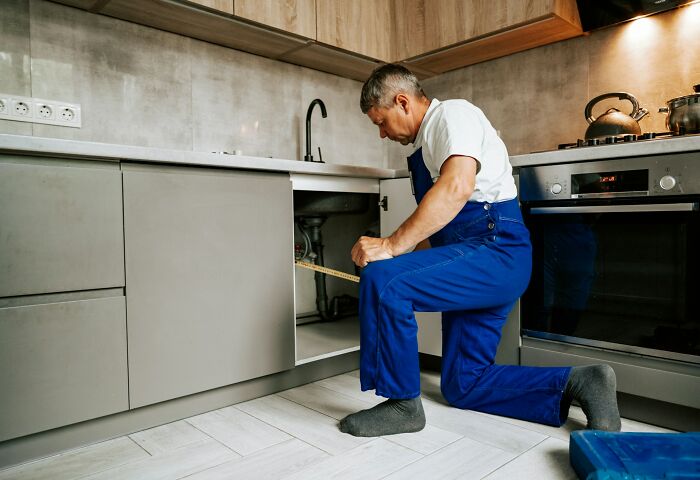 43 Silent Luxuries Rich People Have That Normal People Don't Even Think About
