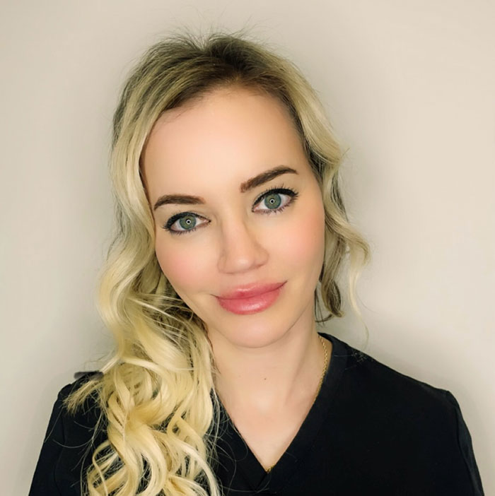 Horrific New Details Surface After Beloved Nurse And Mom Endures Hours-Long Recorded Attack By Ex-Boyfriend Horrific New Details Surface After Beloved Nurse And Mom Endures Hours-Long Recorded Attack By Ex-Boyfriend