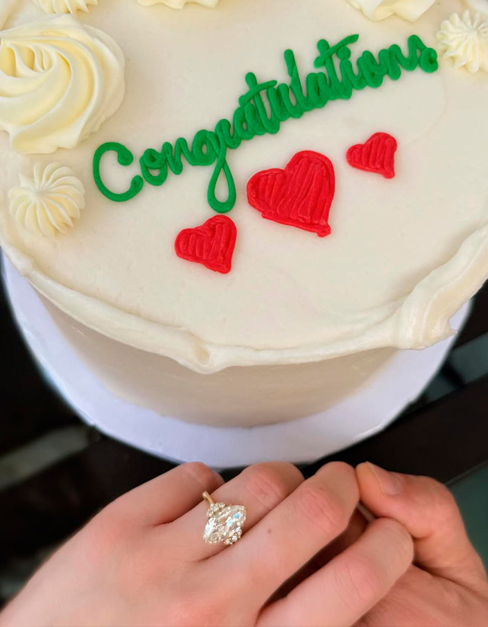 Katy Perry’s Snarky Comment On Ex Josh Groban’s Engagement Starts Frenzy: “The Queen Of Being Relatable” Katy Perry’s Snarky Comment On Ex Josh Groban’s Engagement Starts Frenzy: “The Queen Of Being Relatable”