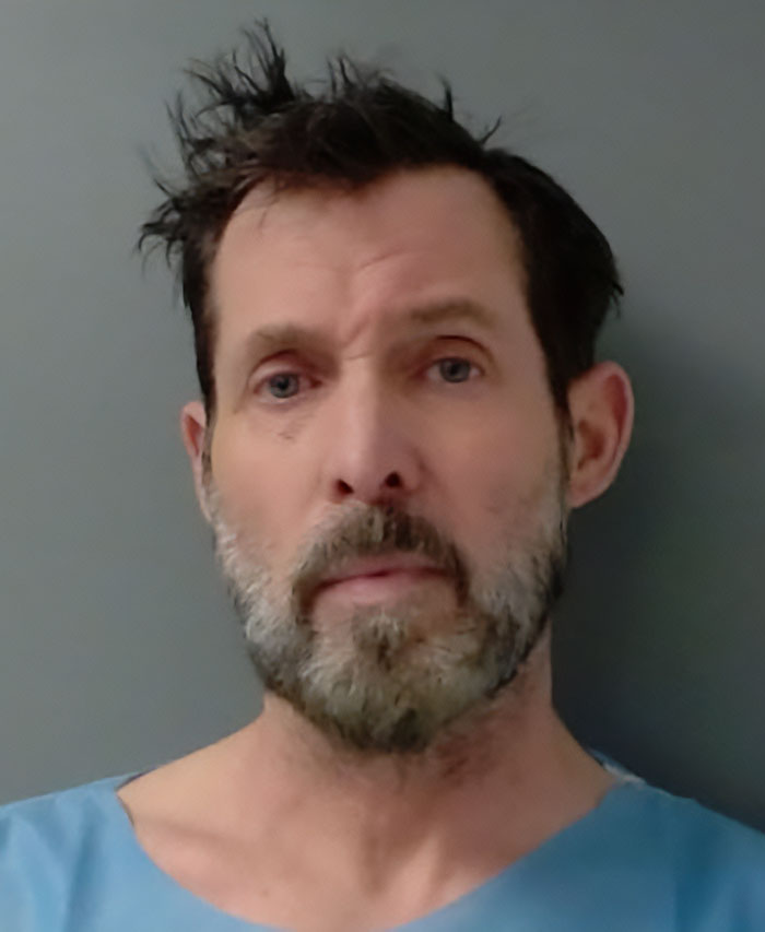Horrific New Details Surface After Beloved Nurse And Mom Endures Hours-Long Recorded Attack By Ex-Boyfriend Horrific New Details Surface After Beloved Nurse And Mom Endures Hours-Long Recorded Attack By Ex-Boyfriend