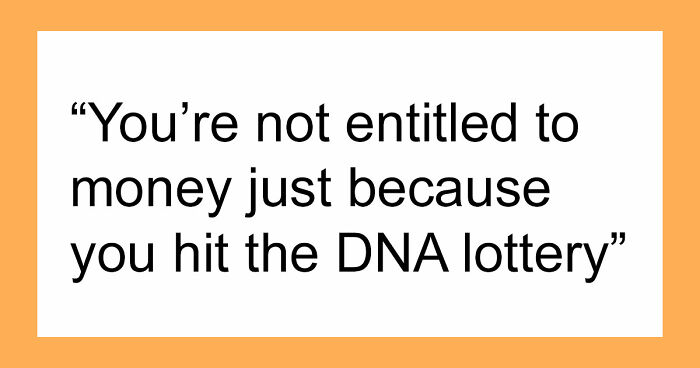 People Have Mixed Reactions To Dave Ramsey’s Take On Kids Expecting Inheritance