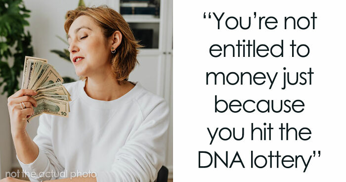 People Have Mixed Reactions To Dave Ramsey’s Take On Kids Expecting Inheritance