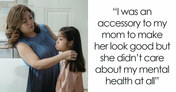 “I Am A Huge Supporter Of Abortion”: 69 Kids Share What Made Them Realize Their Parents Never Wanted Them