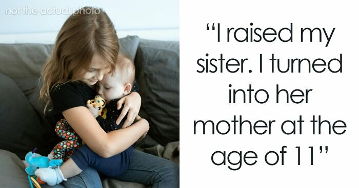 “I Am A Huge Supporter Of Abortion”: 69 Kids Share What Made Them Realize Their Parents Never Wanted Them