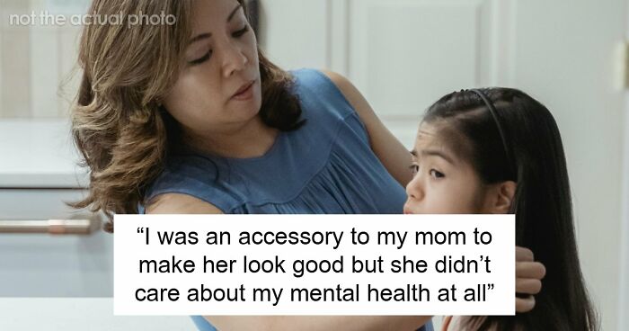 “I Am A Huge Supporter Of Abortion”: 69 Kids Share What Made Them Realize Their Parents Never Wanted Them