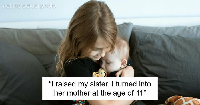“I Am A Huge Supporter Of Abortion”: 69 Kids Share What Made Them Realize Their Parents Never Wanted Them