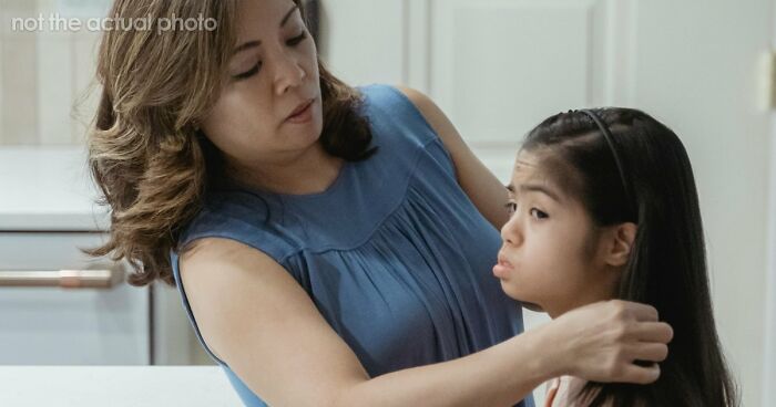 “I Am A Huge Supporter Of Abortion”: 69 Kids Share What Made Them Realize Their Parents Never Wanted Them