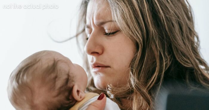 “I Am A Huge Supporter Of Abortion”: 69 Kids Share What Made Them Realize Their Parents Never Wanted Them
